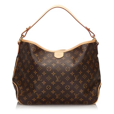 borse louis vuitton prezzi e modelli 2010|borse usate originali louis vuitton.